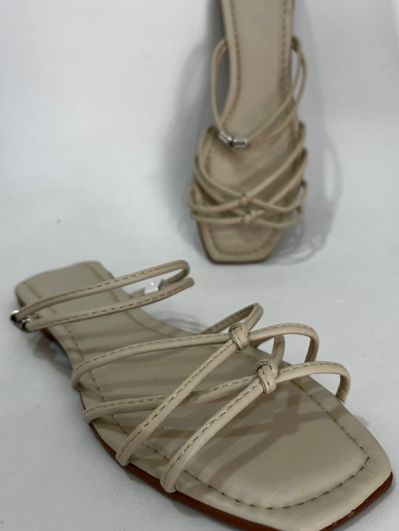 Imagem de destaque 3 de RASTEIRINHA NÓ OFF-WHITE