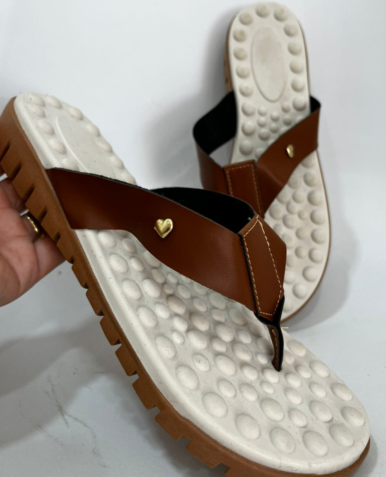 Imagem de destaque 3 de PAPETE CONFORT