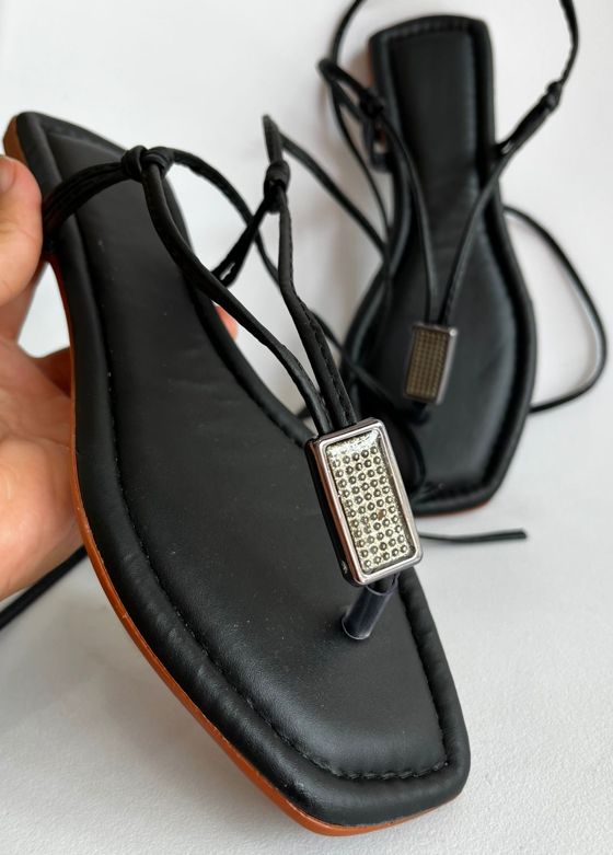 Imagem de destaque 7 de RASTEIRINHA AMARRADINHA