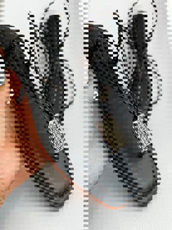 Imagem de destaque 6 de RASTEIRINHA AMARRADINHA