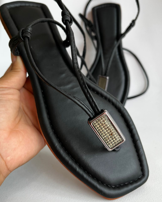 Imagem de destaque 3 de RASTEIRINHA AMARRADINHA