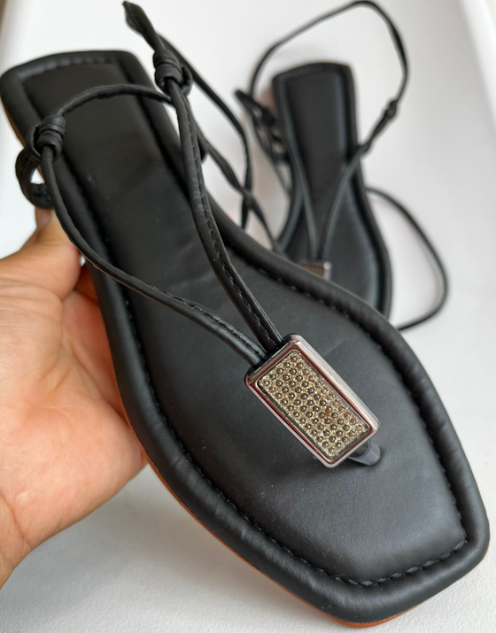 Imagem de destaque 4 de RASTEIRINHA AMARRADINHA