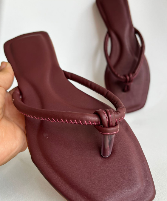 Imagem de destaque 3 de RASTEIRINHA VERA