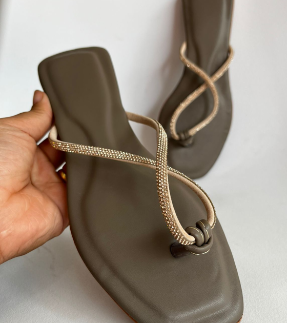 Imagem de destaque 3 de RASTEIRINHA LUNA