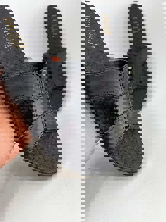 Imagem de destaque 4 de CONFORT REBECA