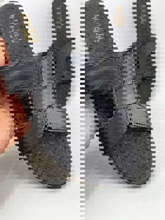 Imagem de destaque 5 de CONFORT REBECA