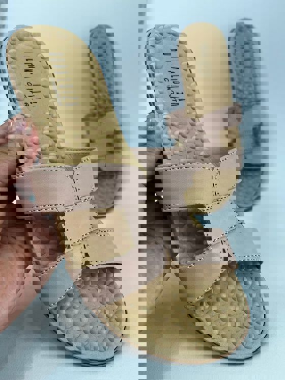 Imagem de destaque 4 de CONFORT SARA