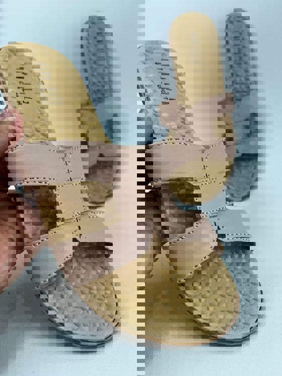 Imagem de destaque 3 de CONFORT SARA