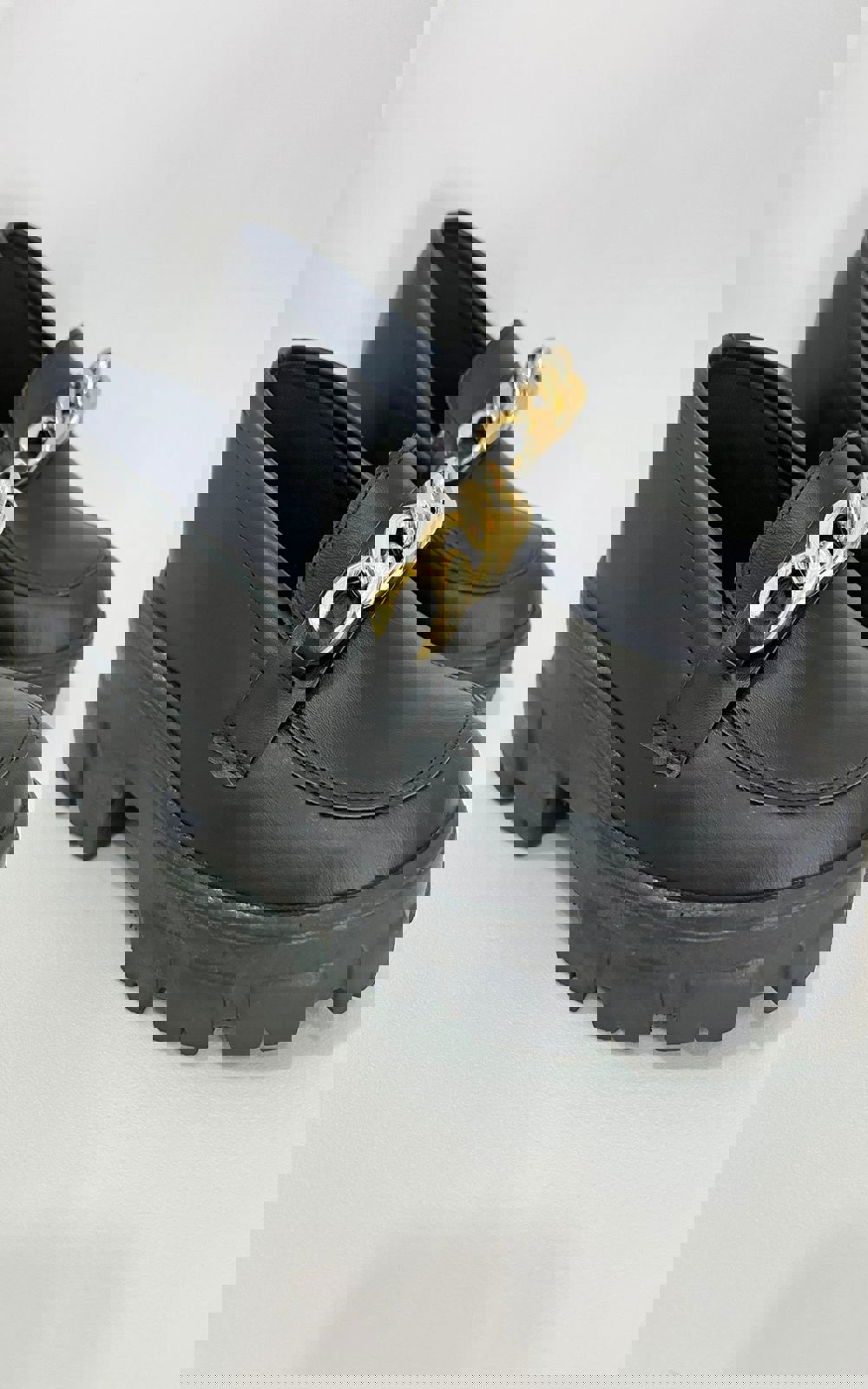 Imagem de destaque 4 de MOCASSIM