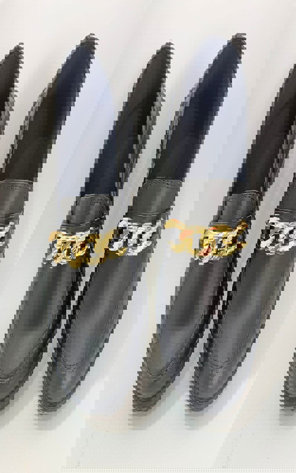 Imagem de destaque 5 de MOCASSIM