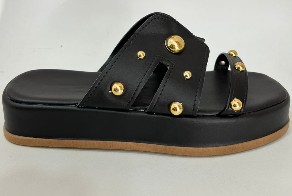 Imagem de destaque 3 de PAPETE