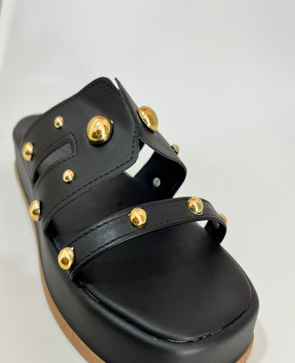 Imagem de destaque 4 de PAPETE