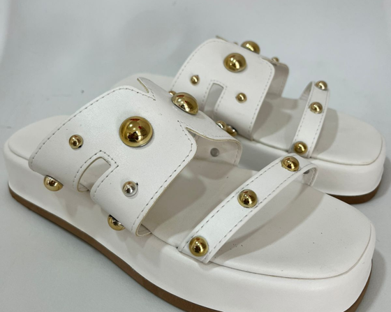 Imagem de destaque 4 de PAPETE