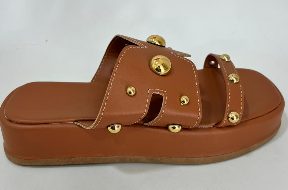 Imagem de destaque 3 de PAPETE