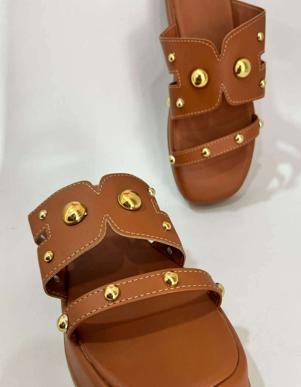 Imagem de destaque 4 de PAPETE