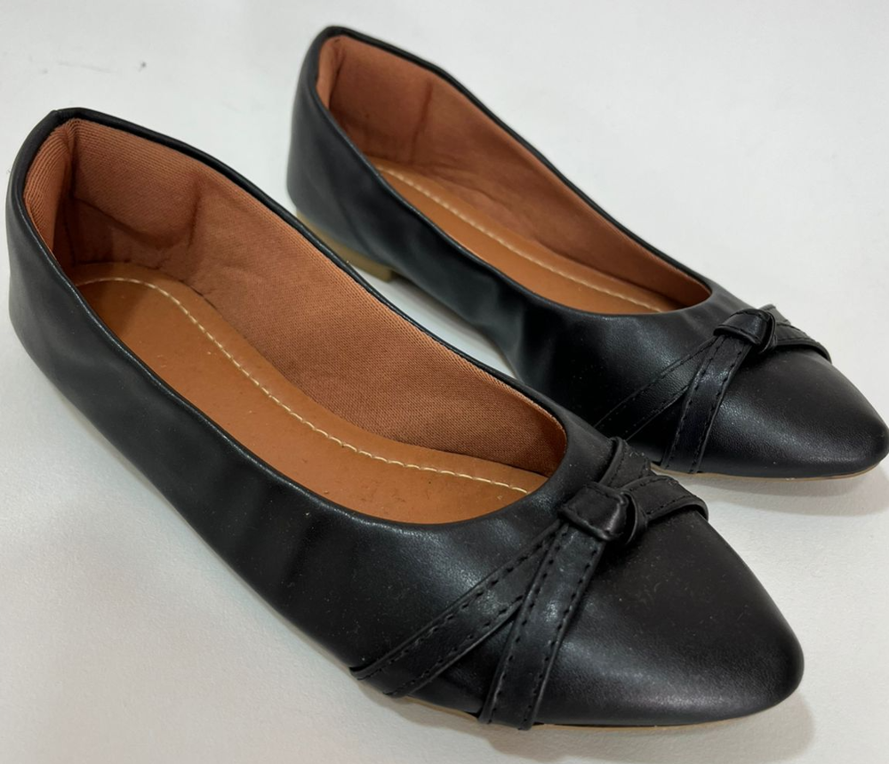 Imagem de destaque 5 de SAPATILHA VIENA