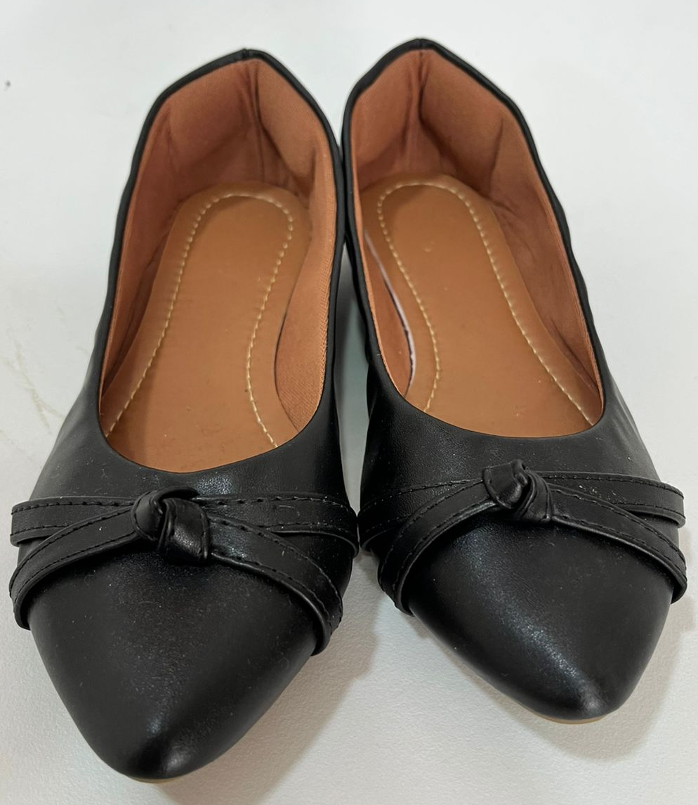 Imagem de destaque 4 de SAPATILHA VIENA