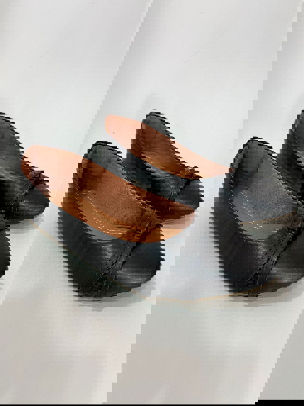 Imagem de destaque 3 de SAPATILHA VIENA