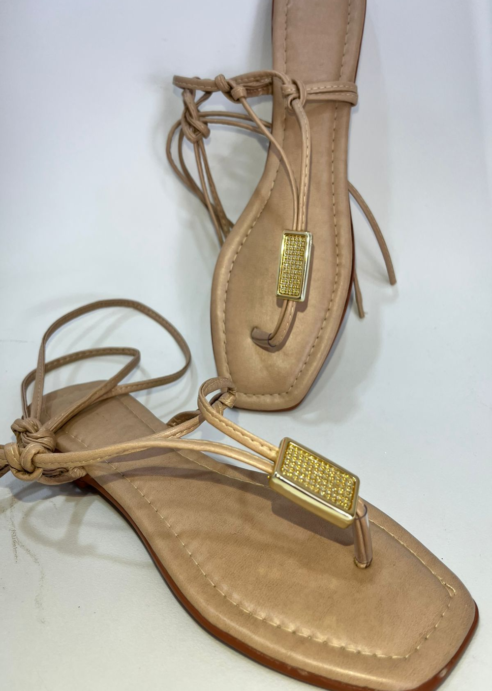 Imagem de destaque 5 de RASTEIRINHA ROSE