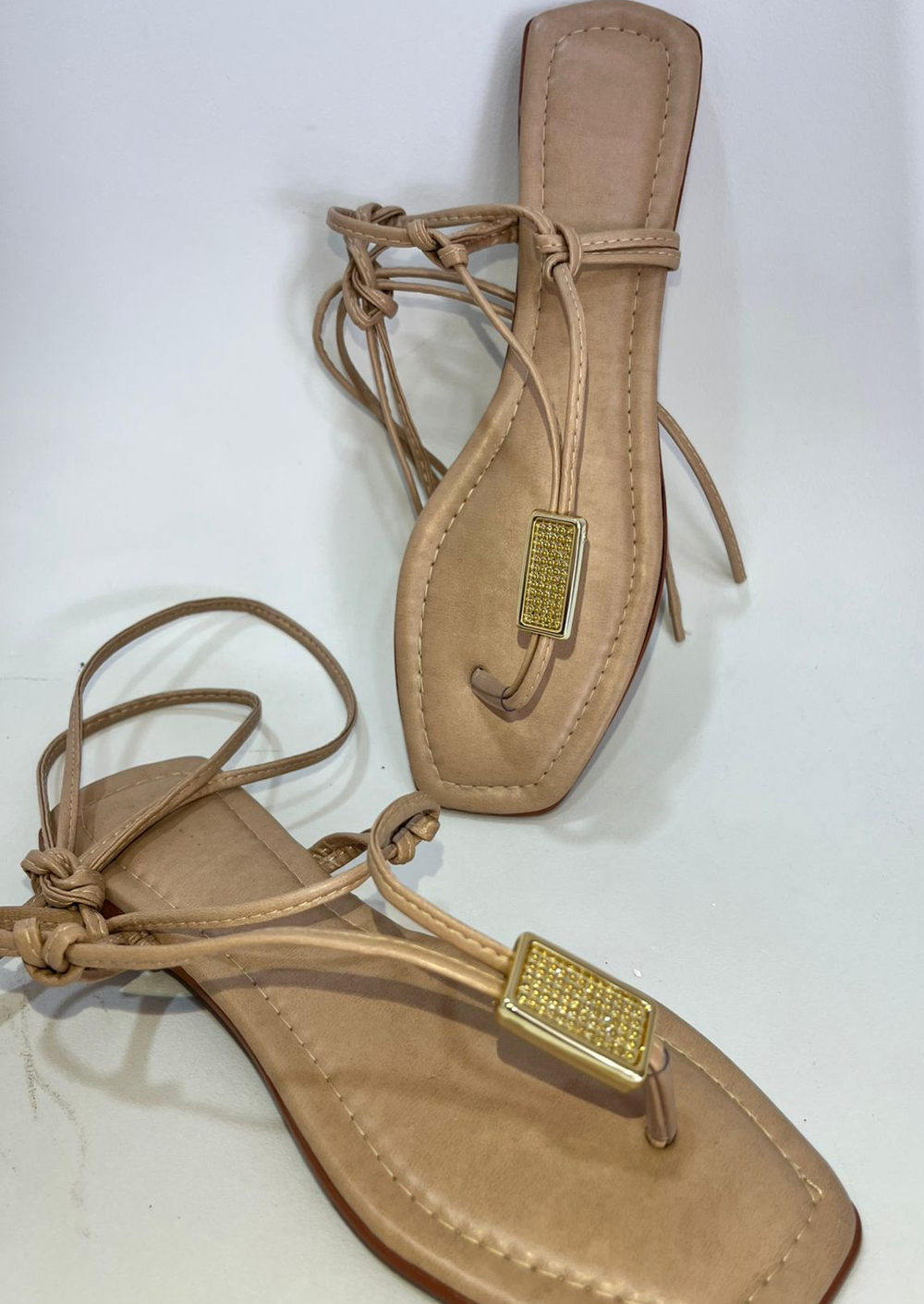 Imagem de destaque 4 de RASTEIRINHA ROSE