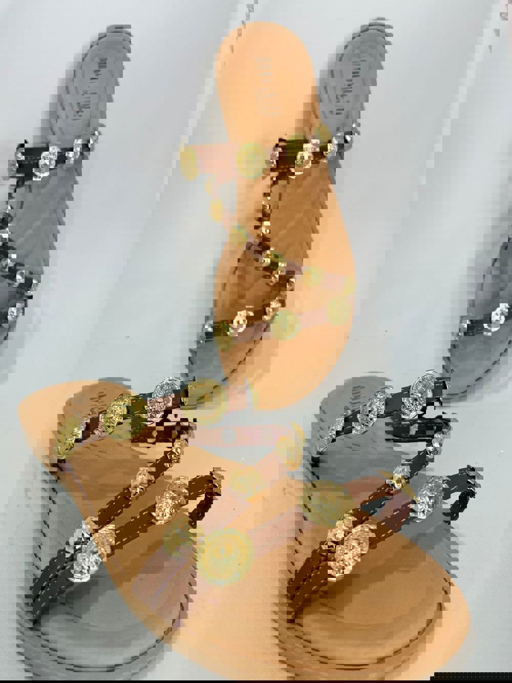 Imagem de destaque 3 de PAPETE LÍDIA