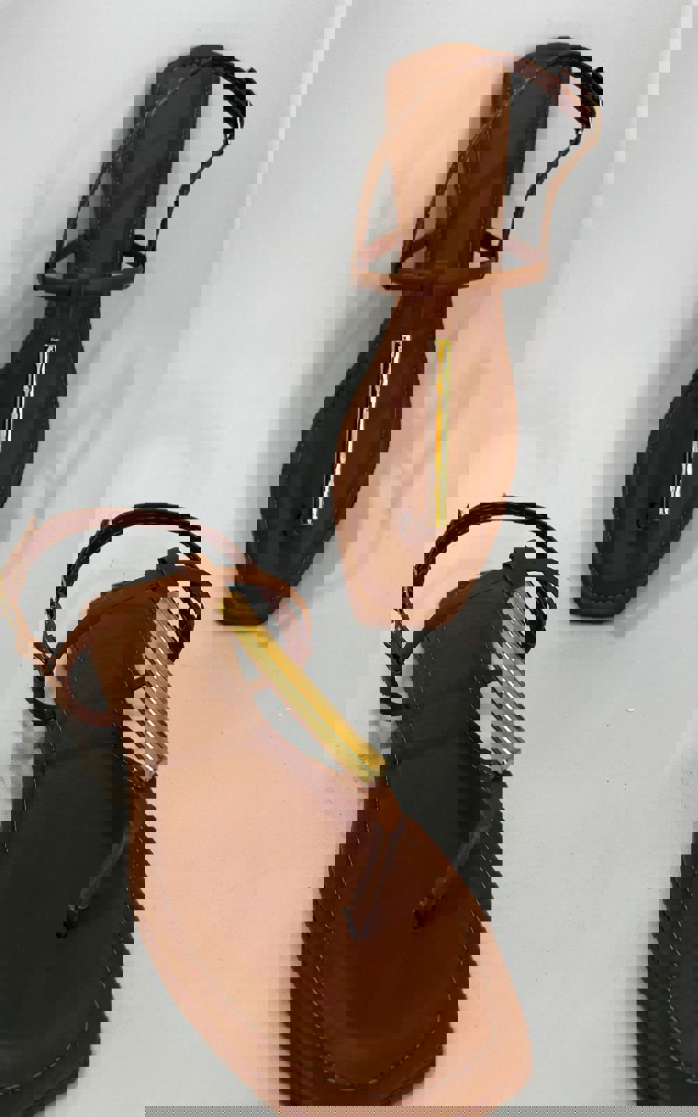 Imagem de destaque 6 de RASTEIRINHA CARMEM