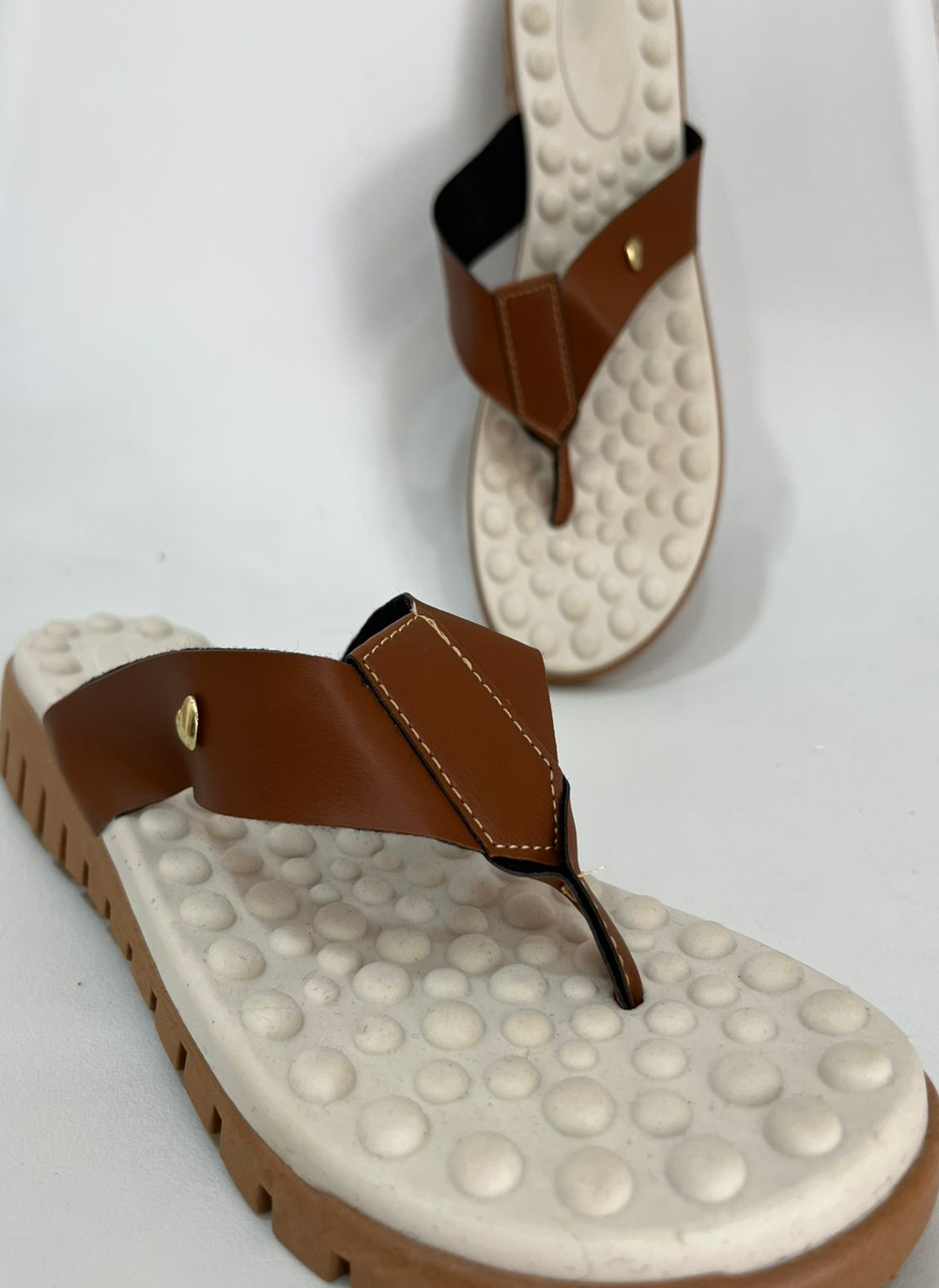 Imagem de destaque 5 de PAPETE CONFORT