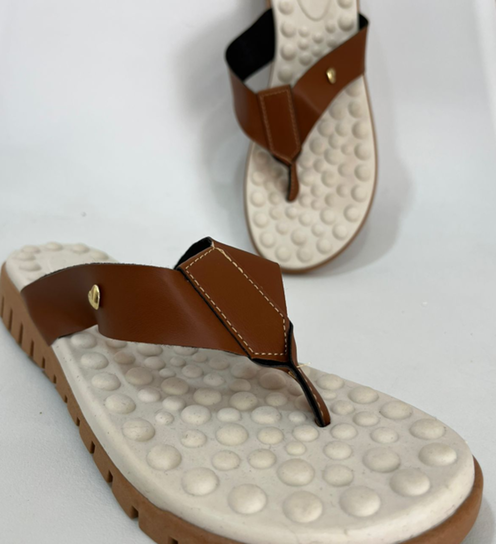 Imagem de destaque 3 de PAPETE CONFORT