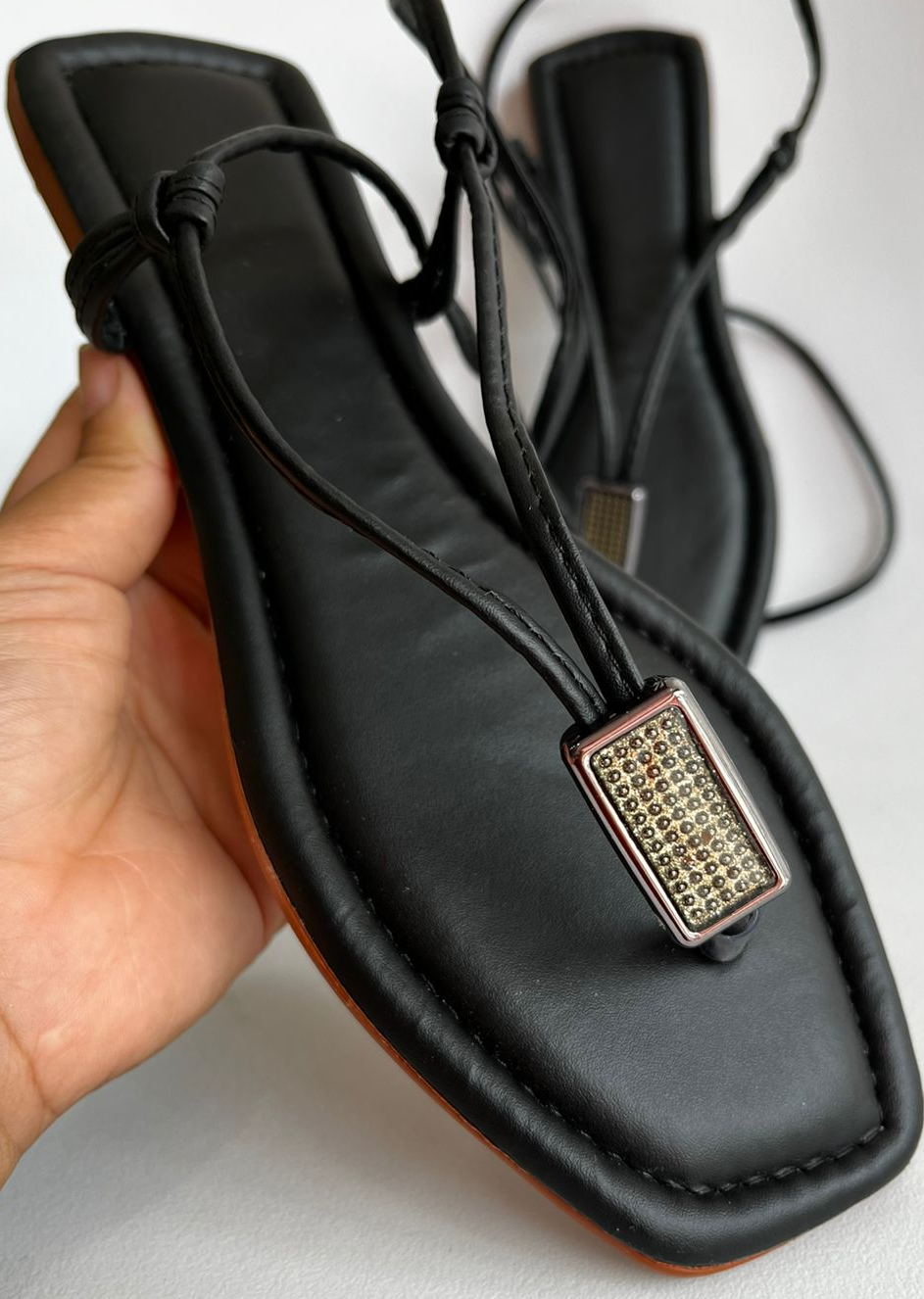 Imagem de destaque 6 de RASTEIRINHA AMARRADINHA