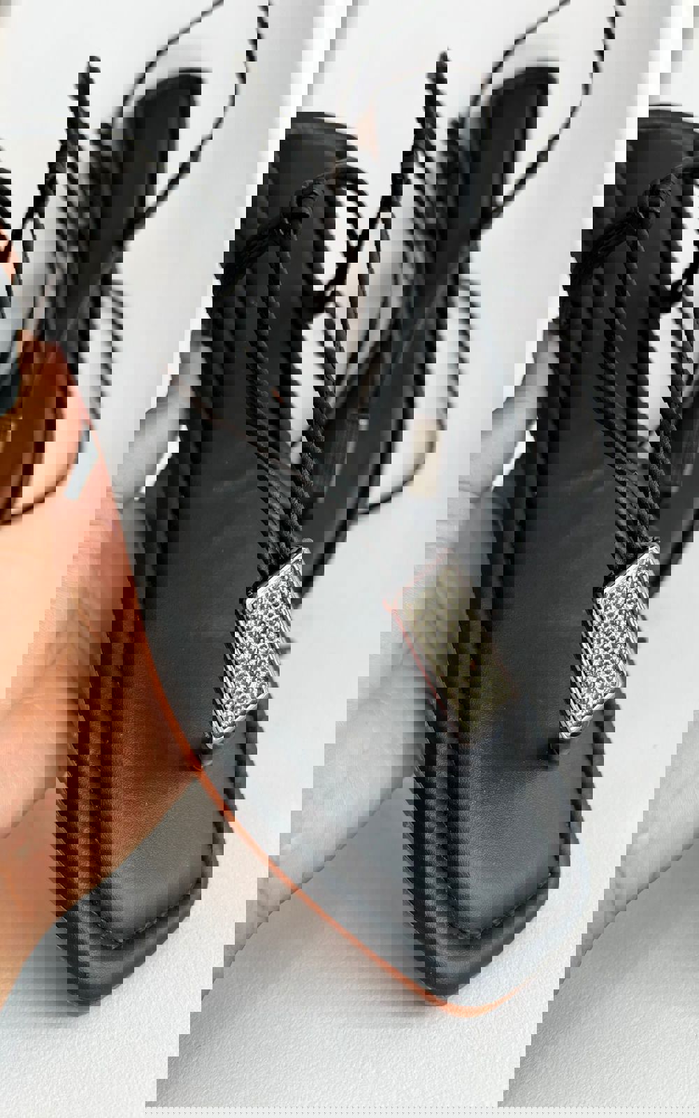 Imagem de destaque 7 de RASTEIRINHA AMARRADINHA