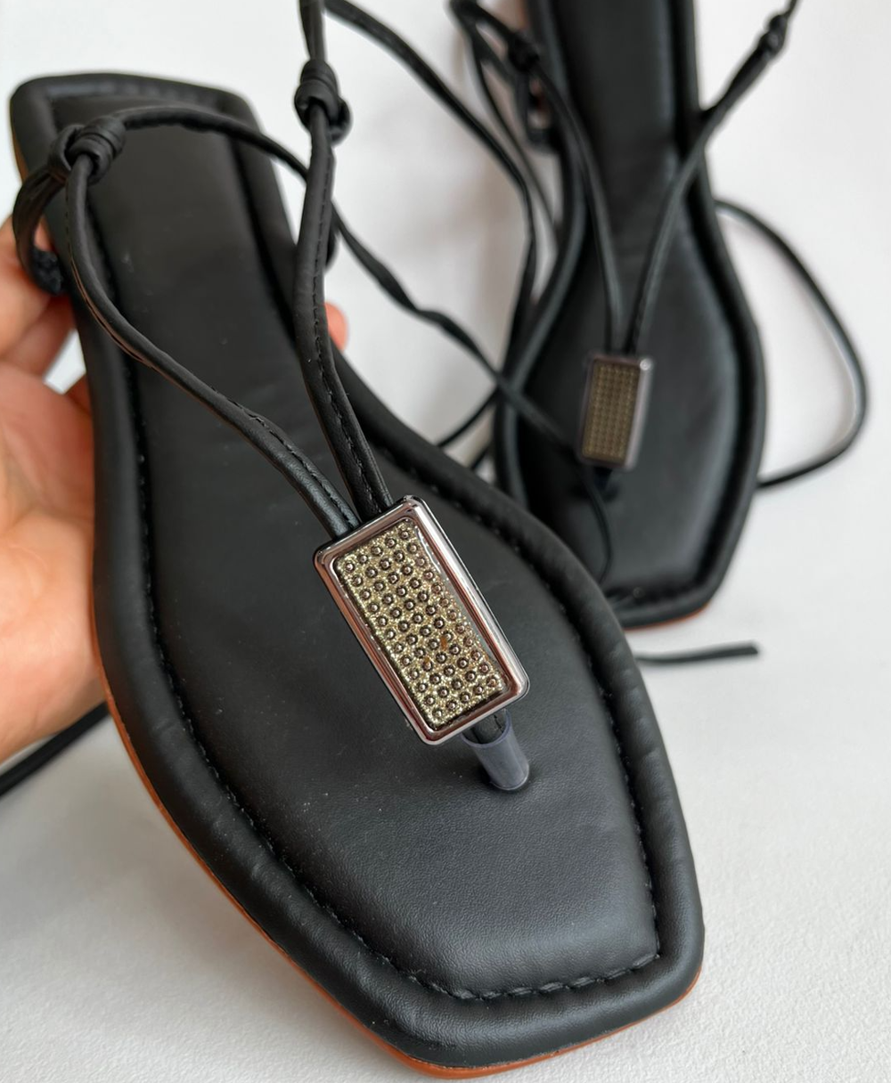 Imagem de destaque 3 de RASTEIRINHA AMARRADINHA