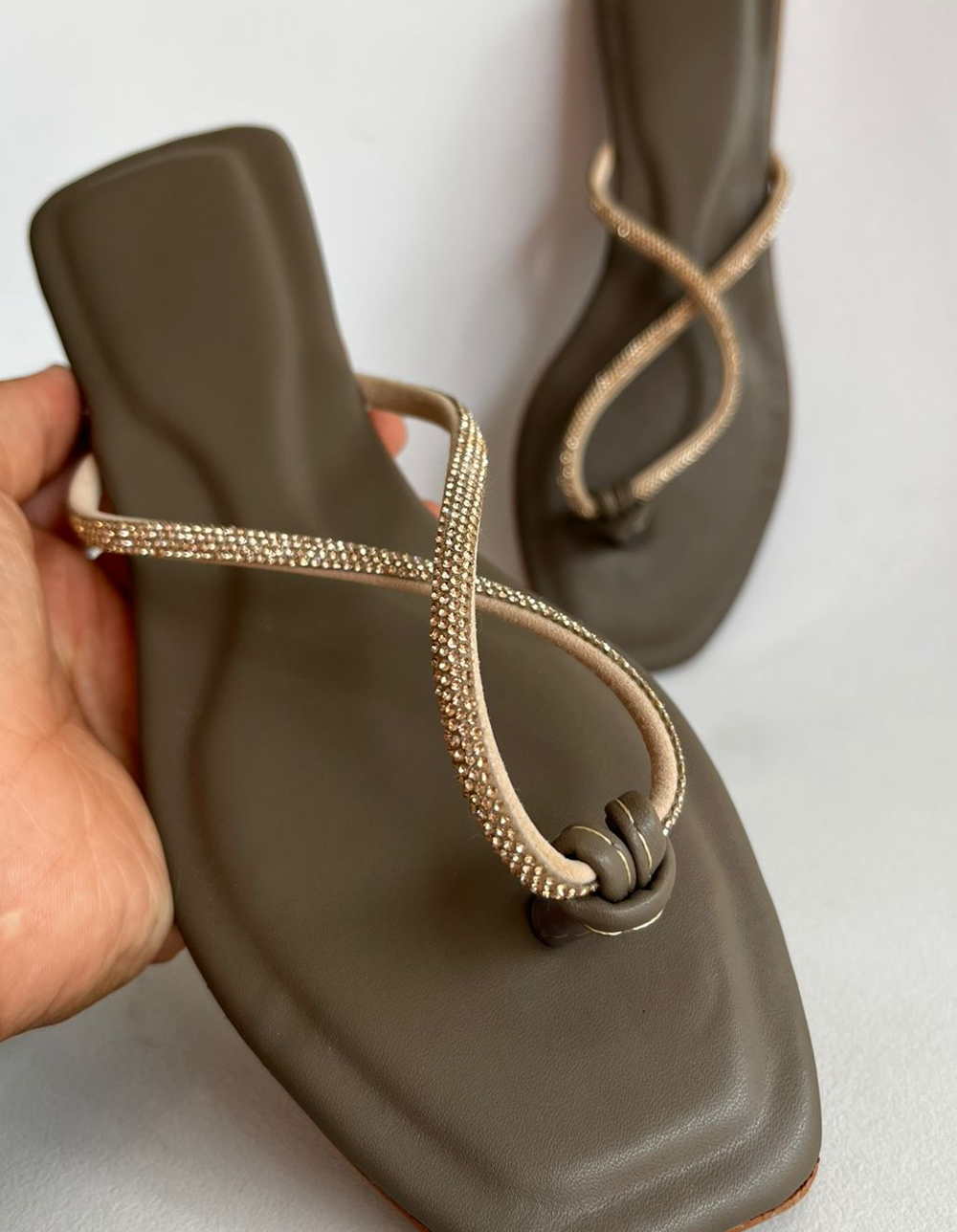 Imagem de destaque 5 de RASTEIRINHA LUNA