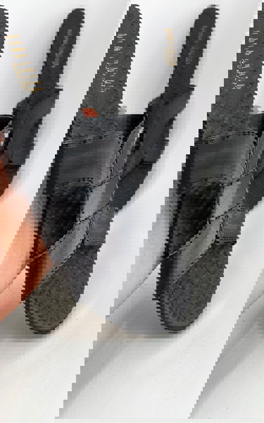 Imagem de destaque 5 de CONFORT REBECA