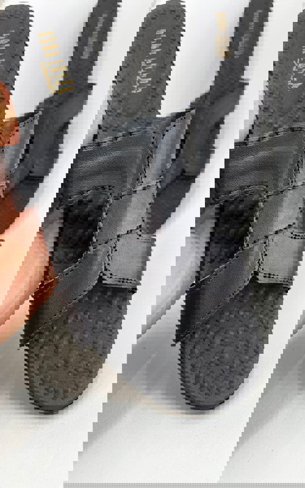 Imagem de destaque 6 de CONFORT REBECA