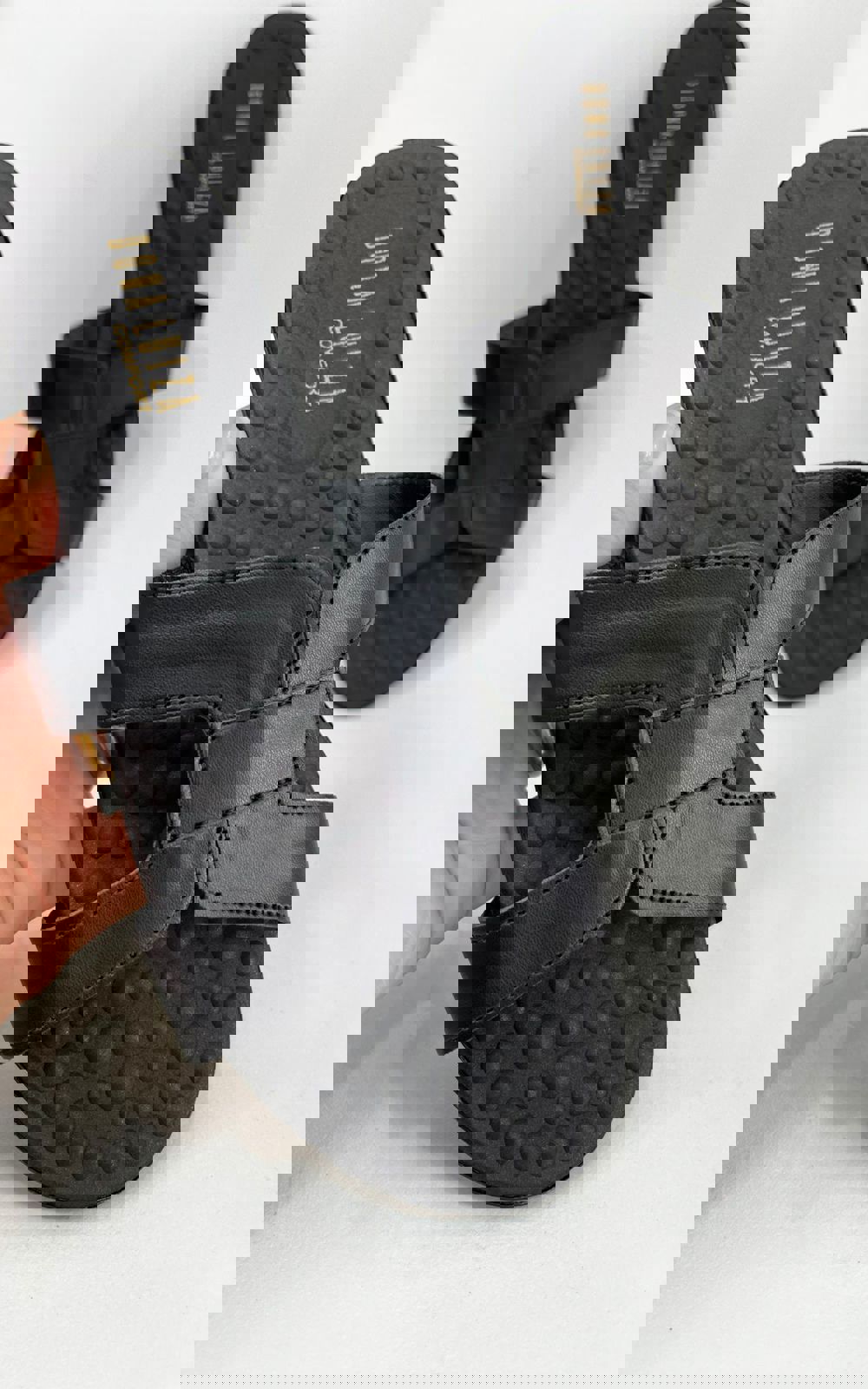 Imagem de destaque 4 de CONFORT REBECA