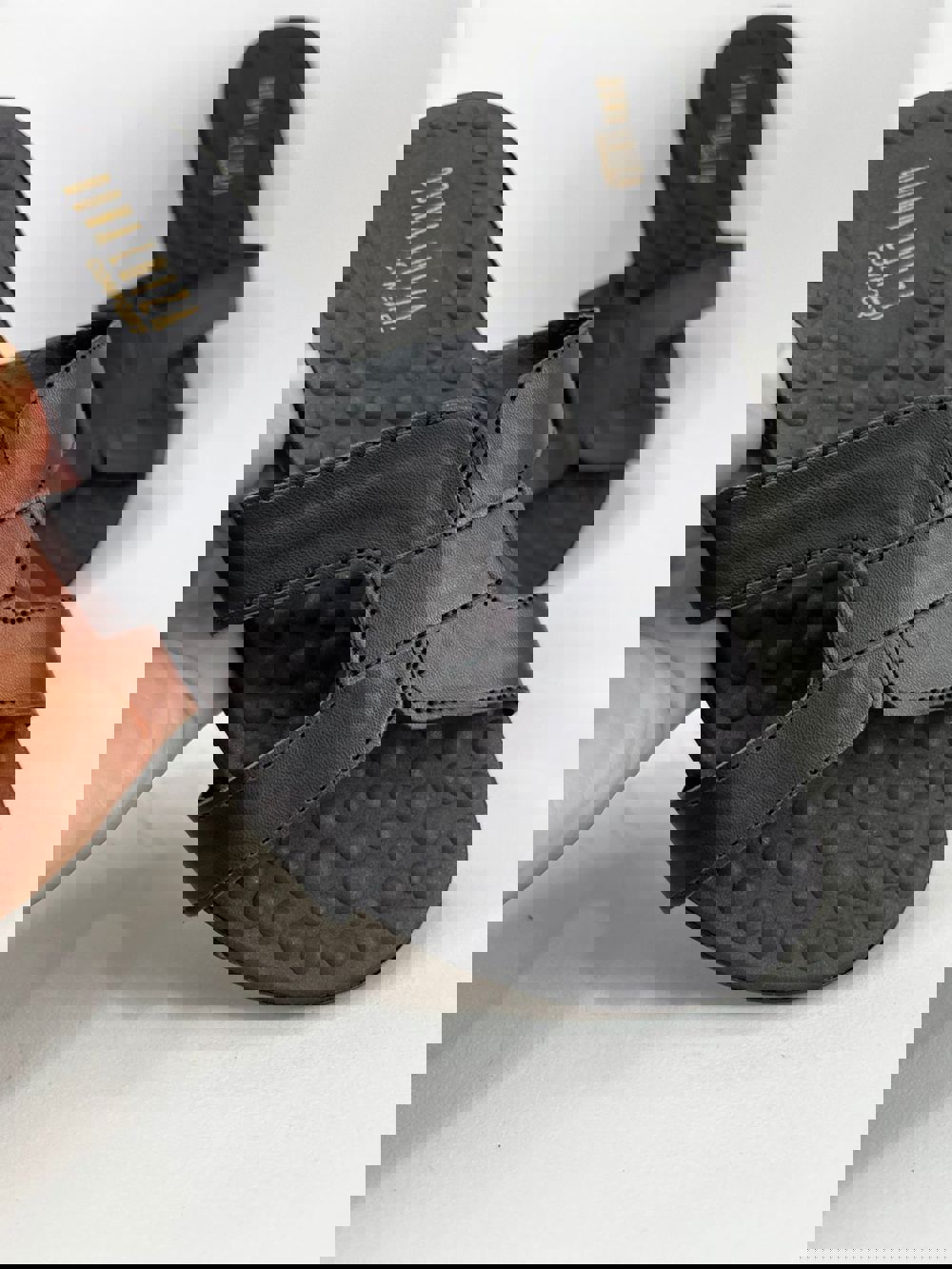 Imagem de destaque 3 de CONFORT REBECA