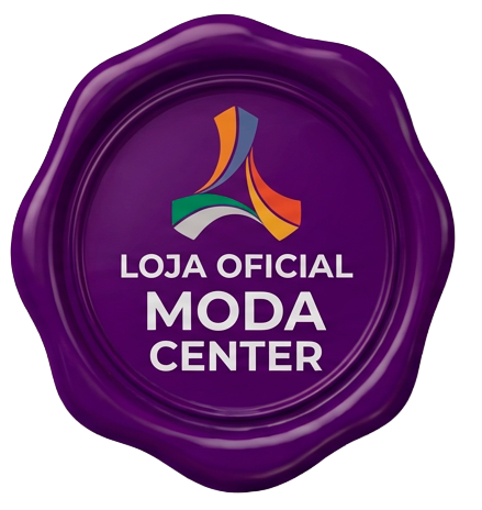 Loja Oficial