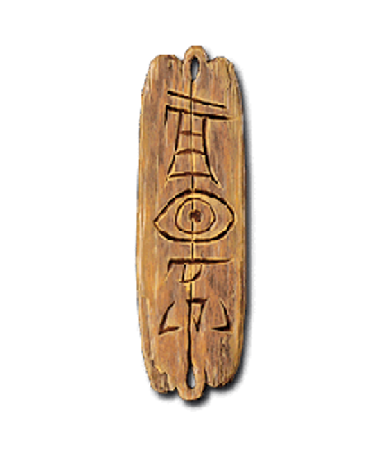 Warlock [Demon Skiller]