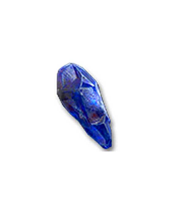 DLC: Annihilus UNIDs