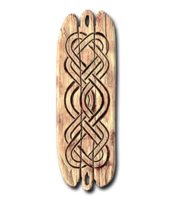 Amazon [Passive & Magic Skiller]