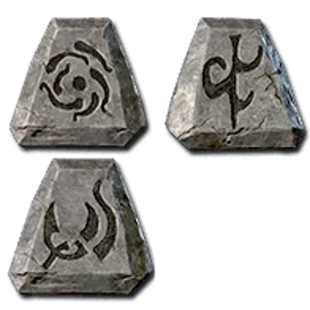 Imagem de destaque 3 de Authority