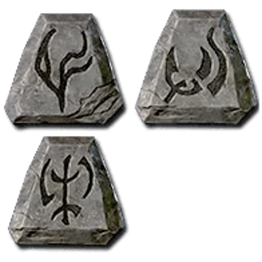 Imagem de destaque 3 de Coven