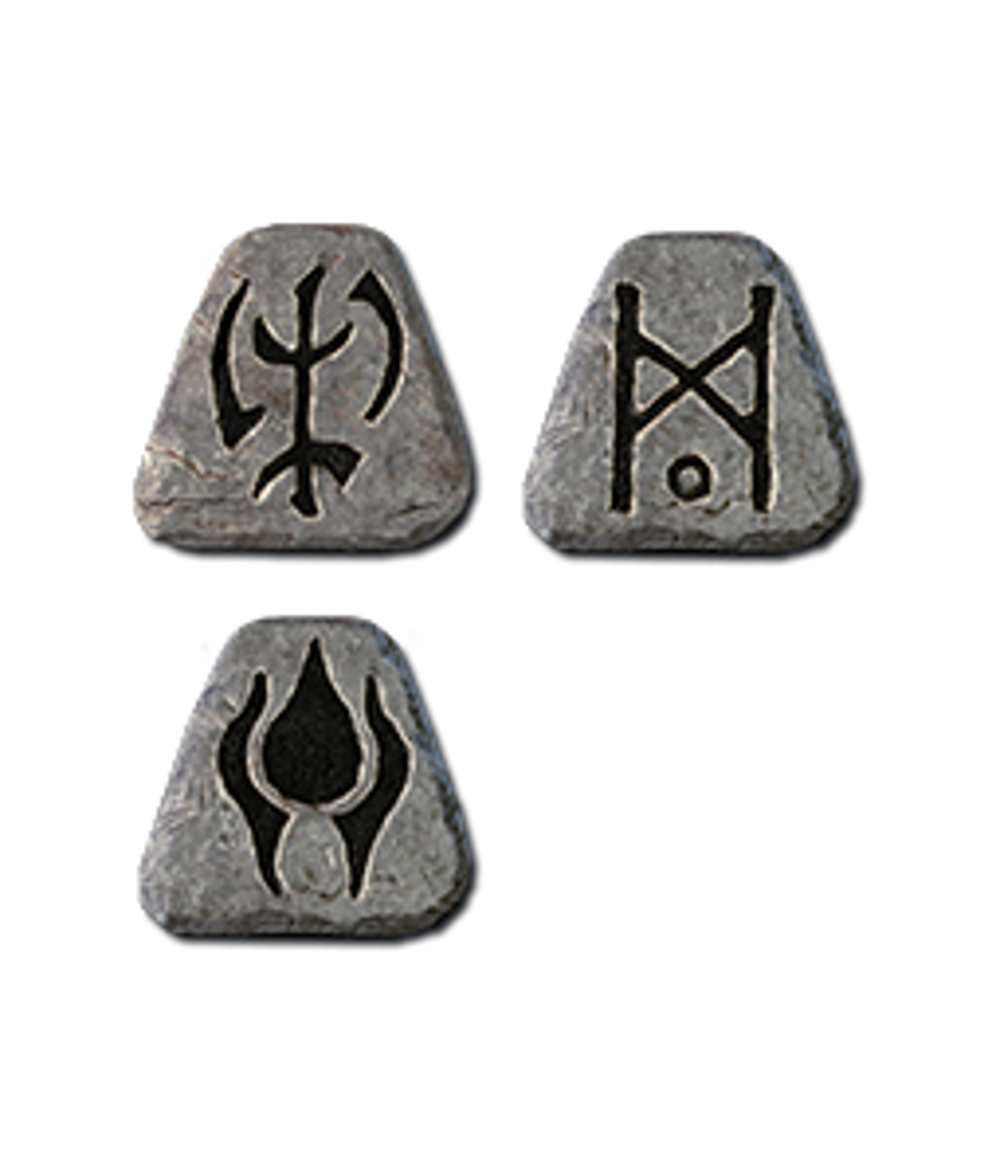 Imagem de destaque 3 de Dream