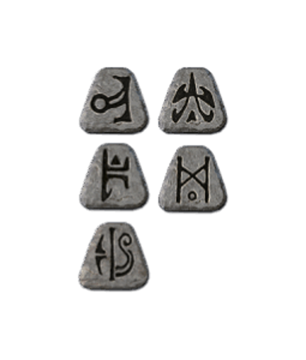 Imagem de destaque 3 de Destruction