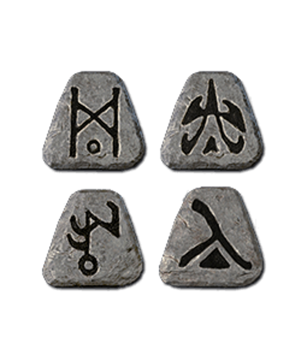 Imagem de destaque 3 de Brand