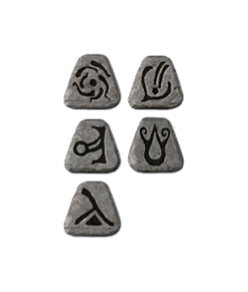 Imagem de destaque 3 de Death