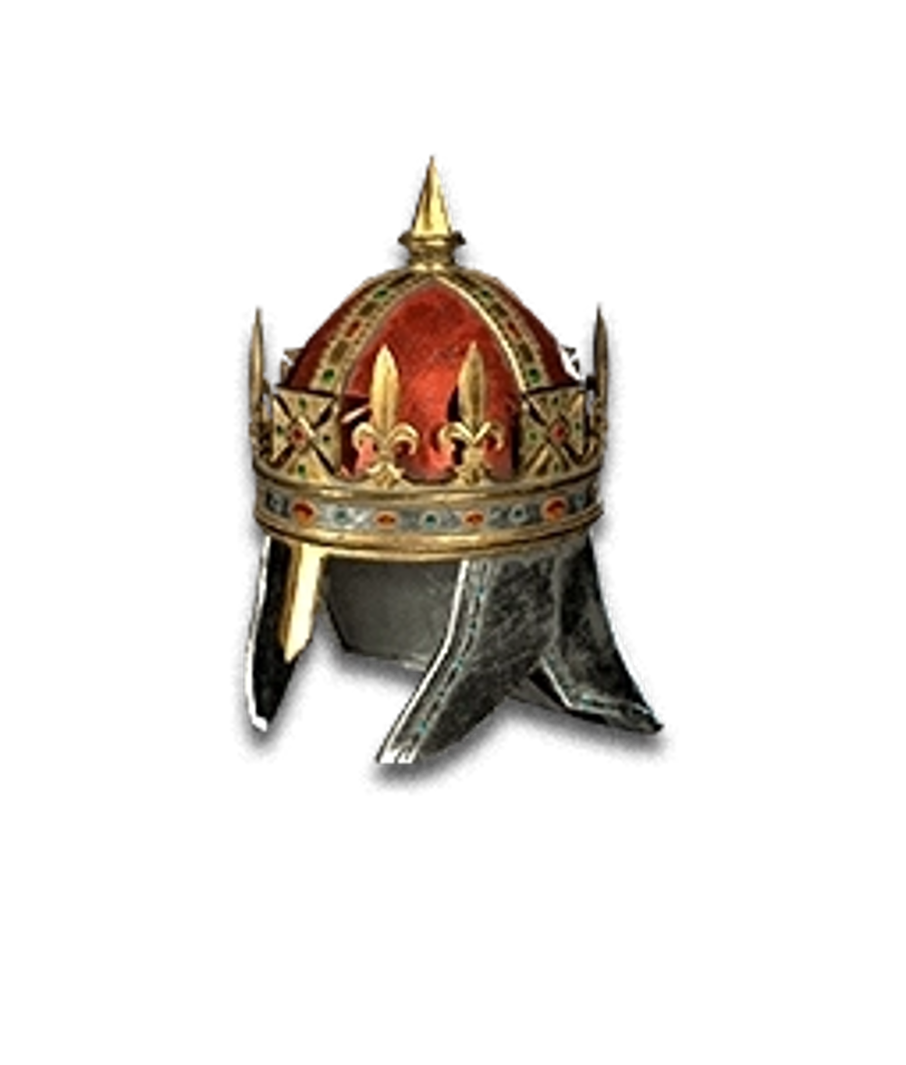 Imagem de destaque 3 de Corona