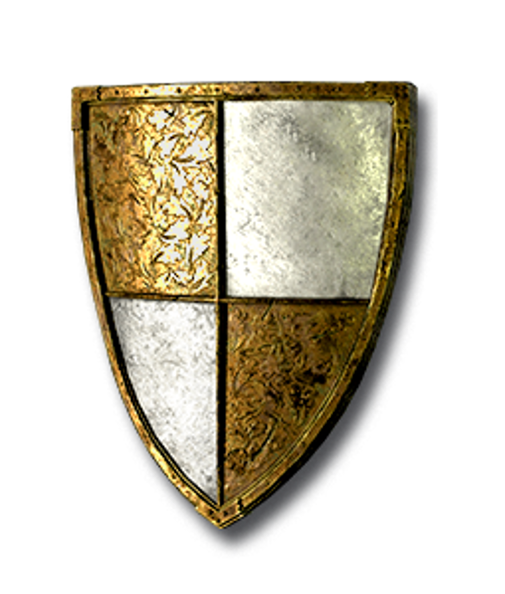 Imagem de destaque 3 de Monarch