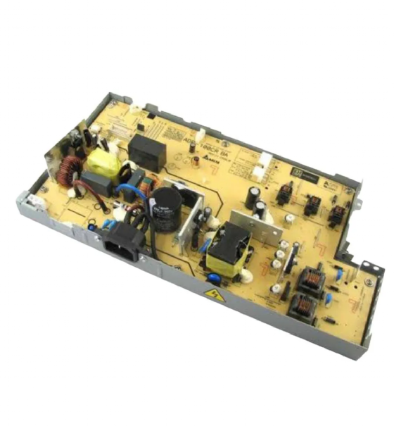 Fonte Lexmark 41X1201 MS321 MS521 MS621