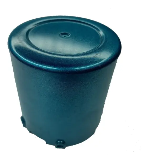 Tampa Do Motor De Porta De Aço Ac 200 A 1000